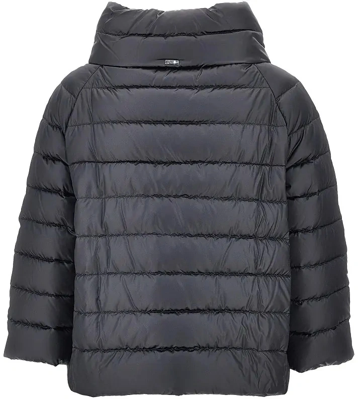 Geaca de Iarna Eclipse Special Edition 'Sofia' down jacket - Img 3