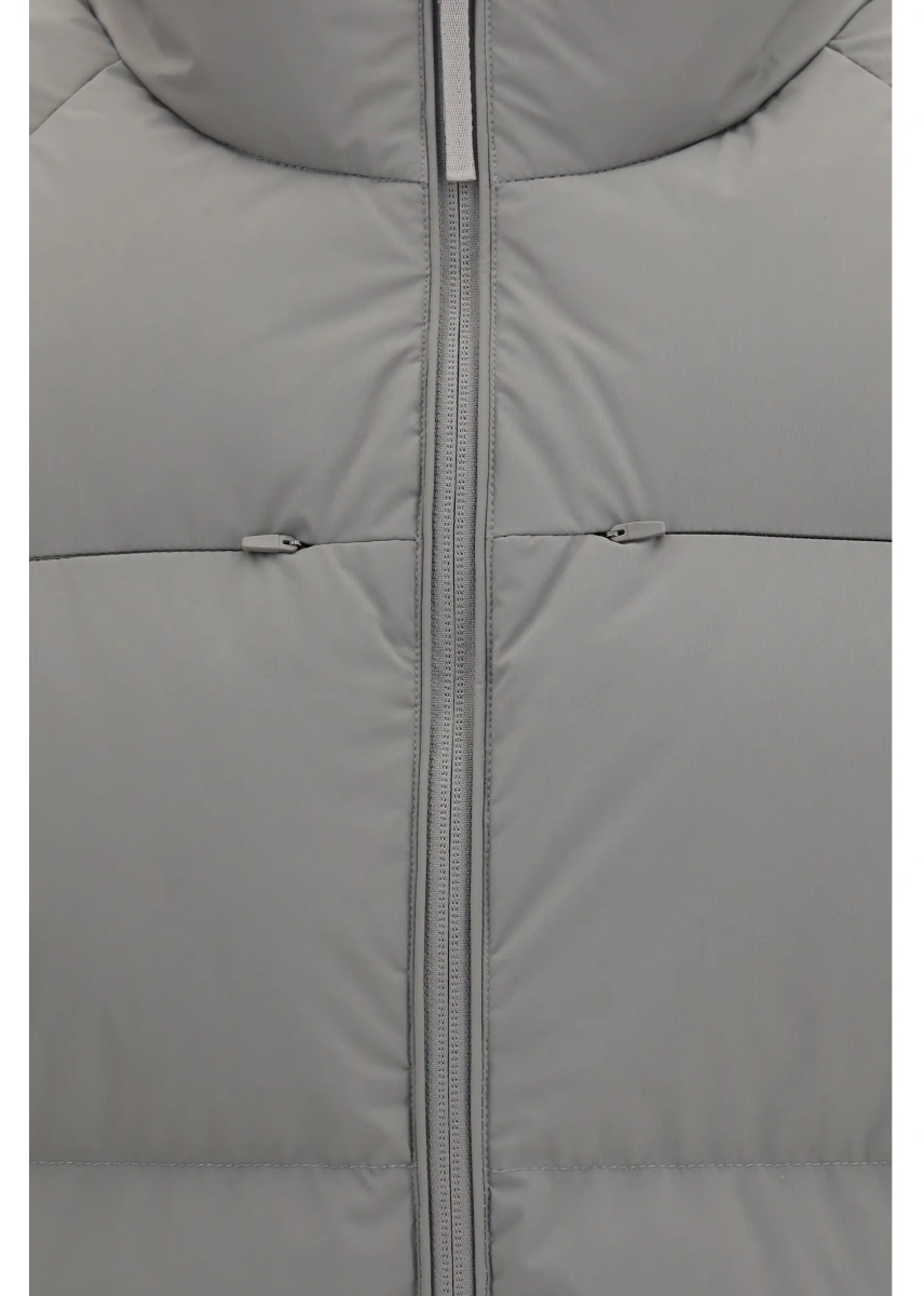 Geaca de Iarna Element Down Jacket 2.0 - Img 3