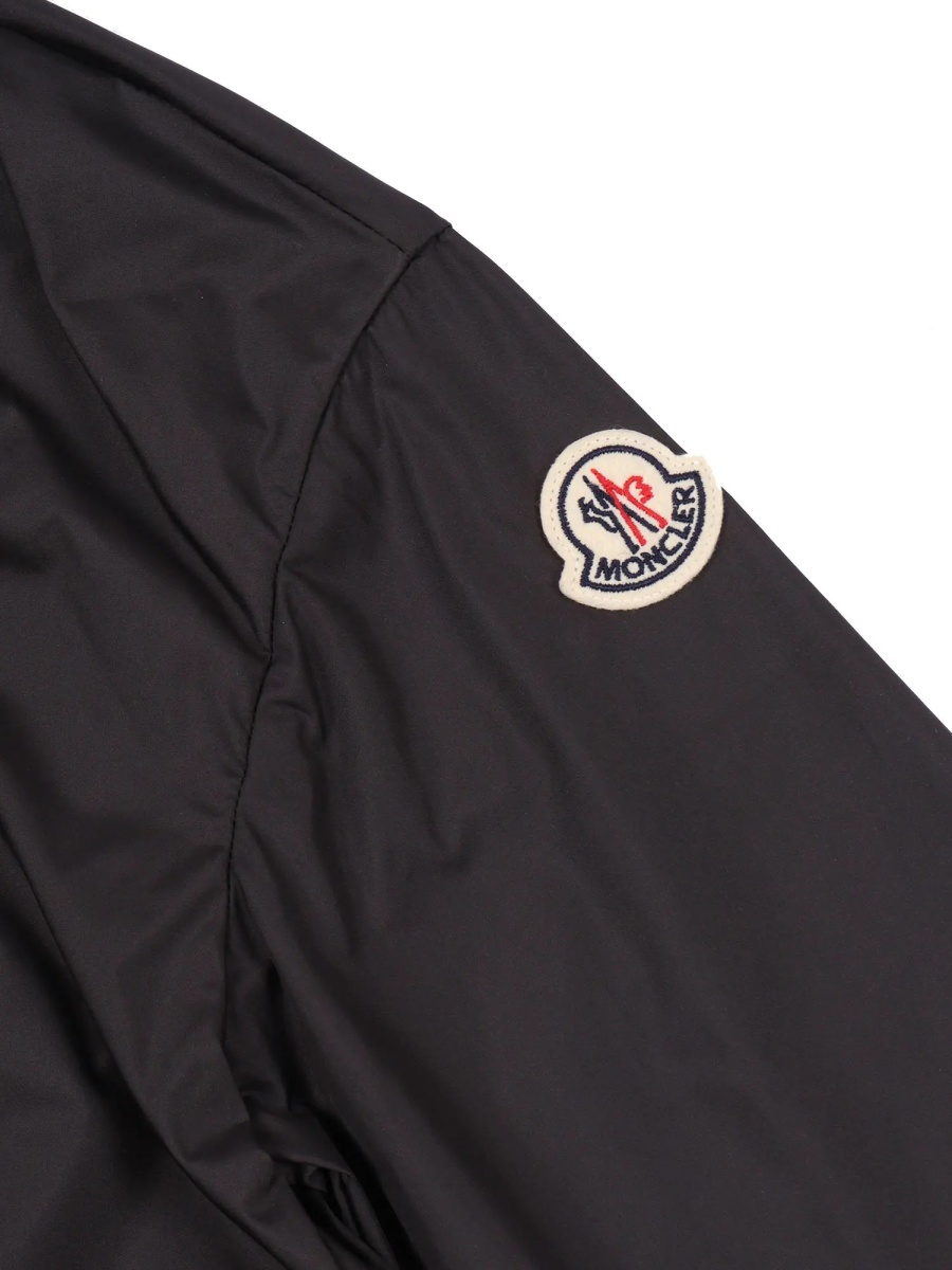 Geaca de Iarna FEGEO JACKET - Img 3