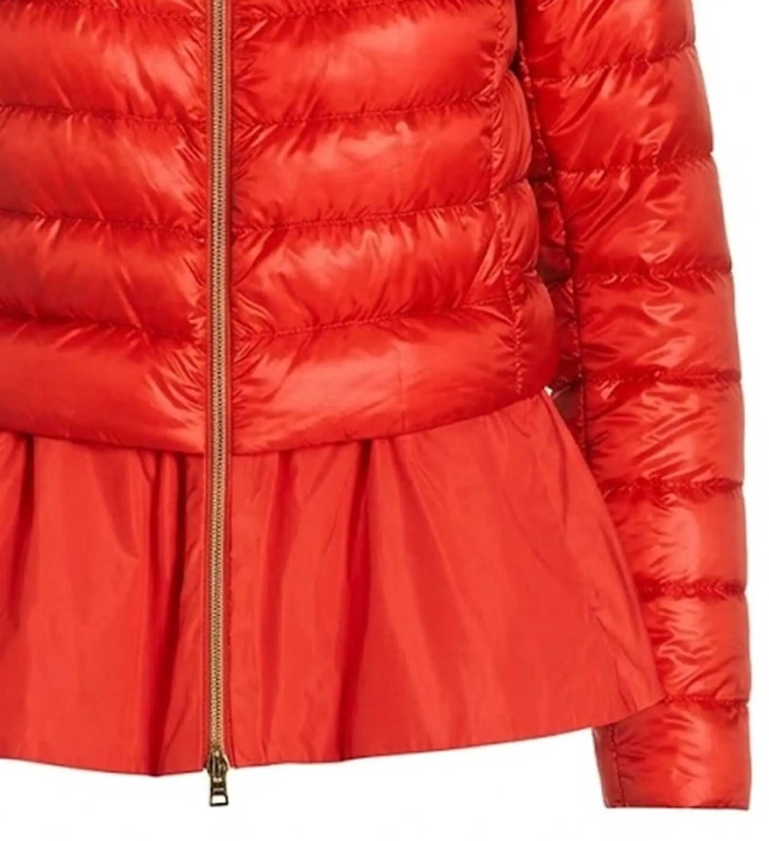 Geaca de Iarna Herno Down Jacket* - Img 3