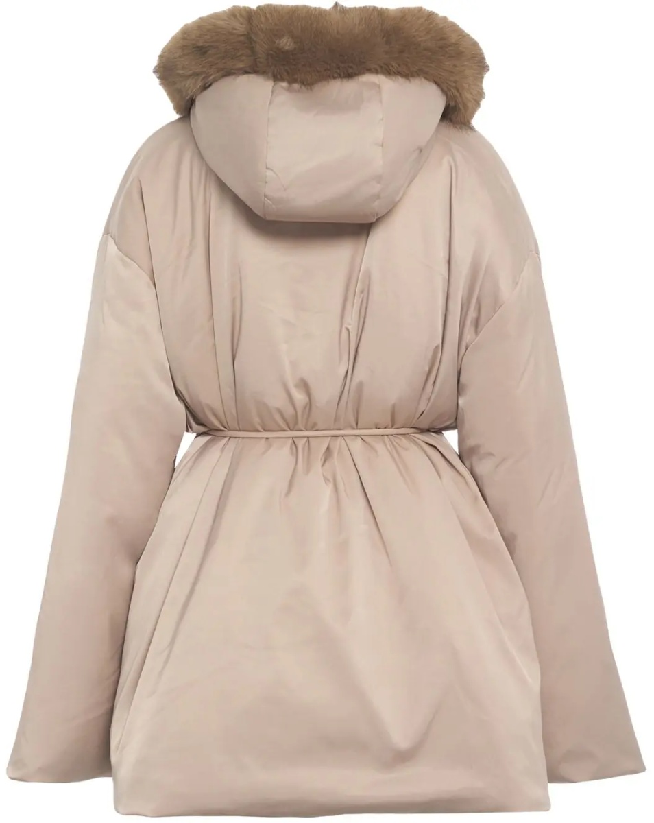 Geaca de Iarna Jacket 'Astra' - Img 3