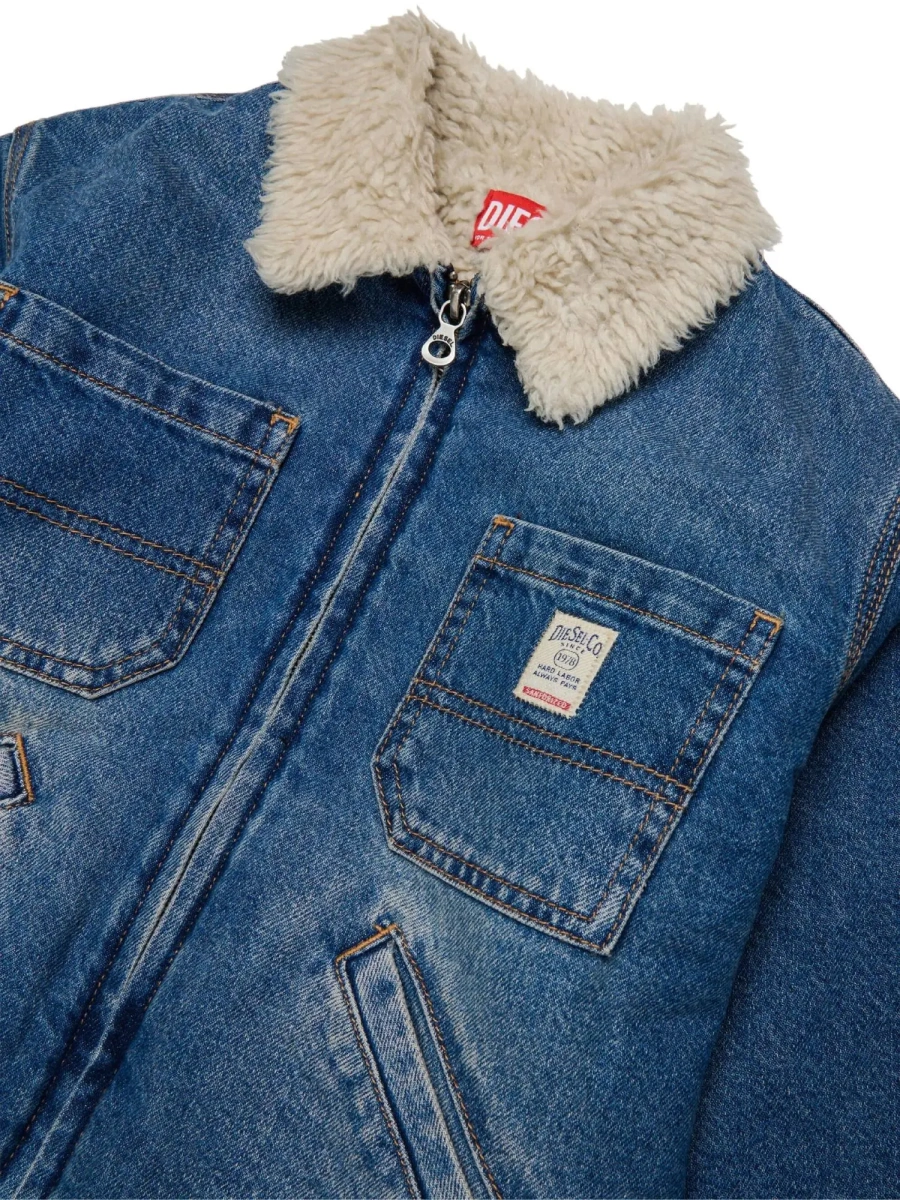 Geaca de Iarna Jackets - Img 3