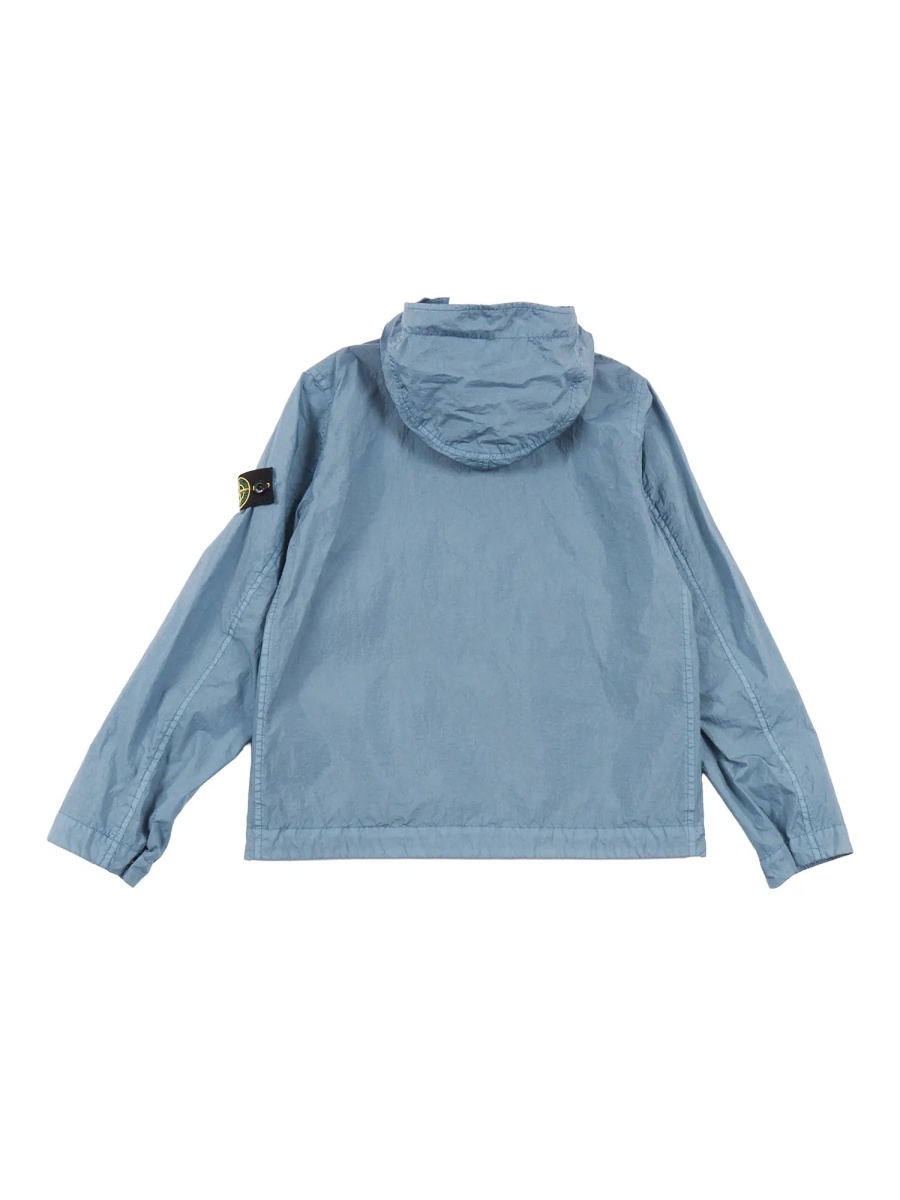 Geaca de Iarna JACKET - Img 2