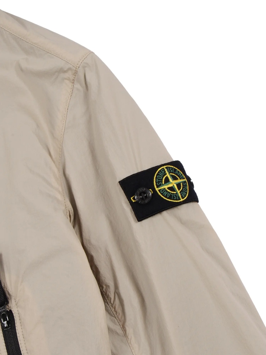 Geaca de Iarna JACKET - Img 3