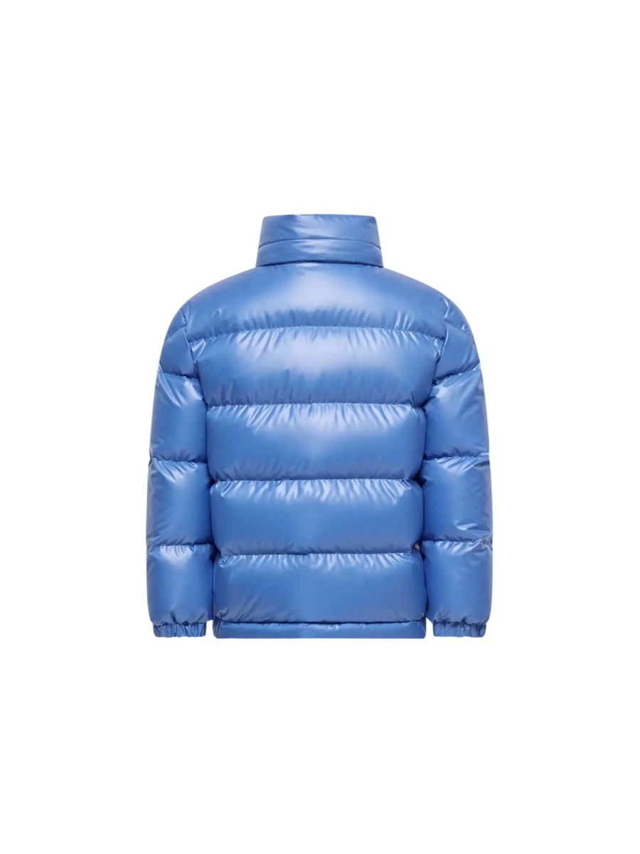 Geaca de Iarna KEVOSER JACKET - Img 2