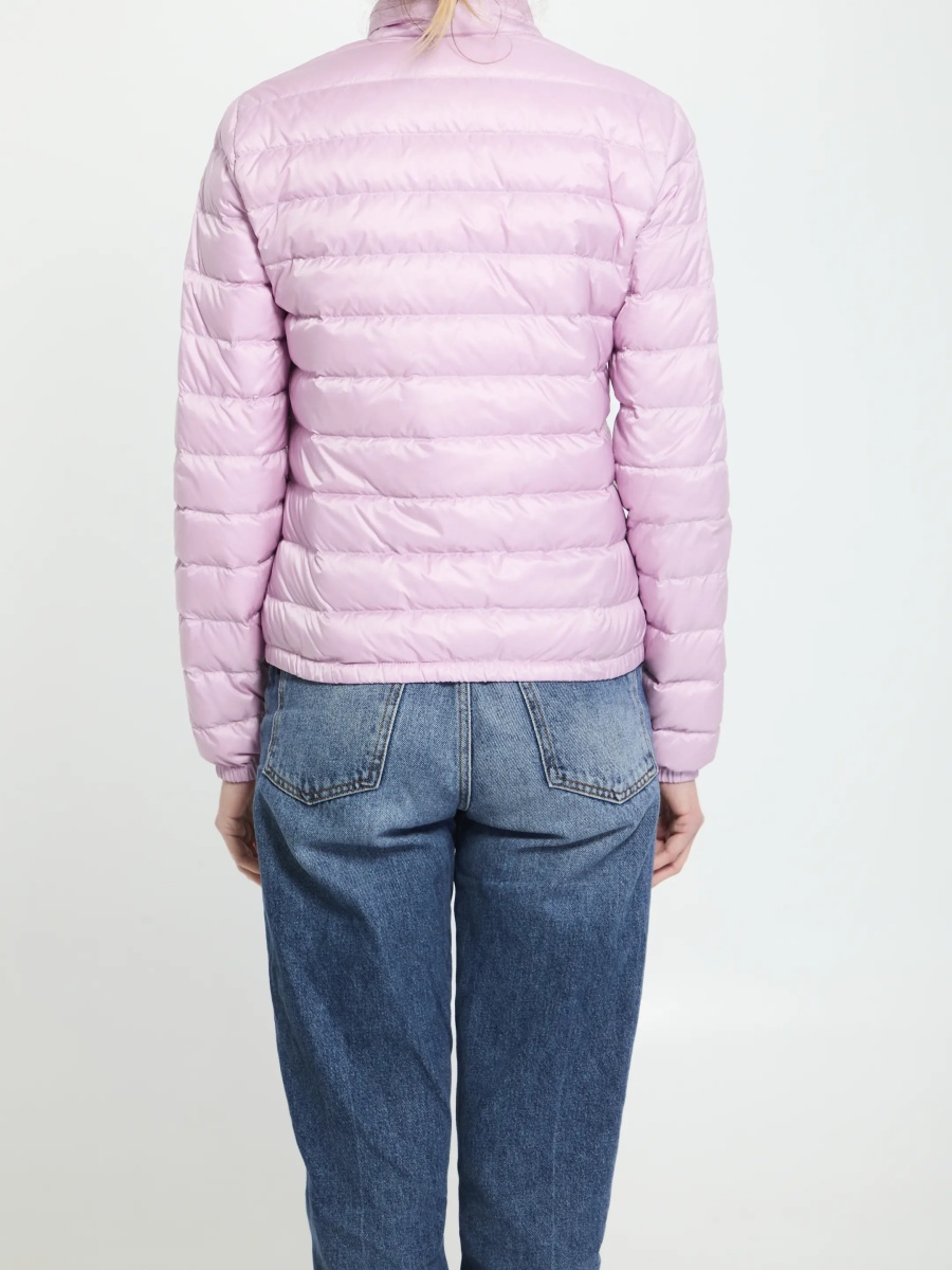 Geaca de Iarna Lans Down Jacket - Img 3