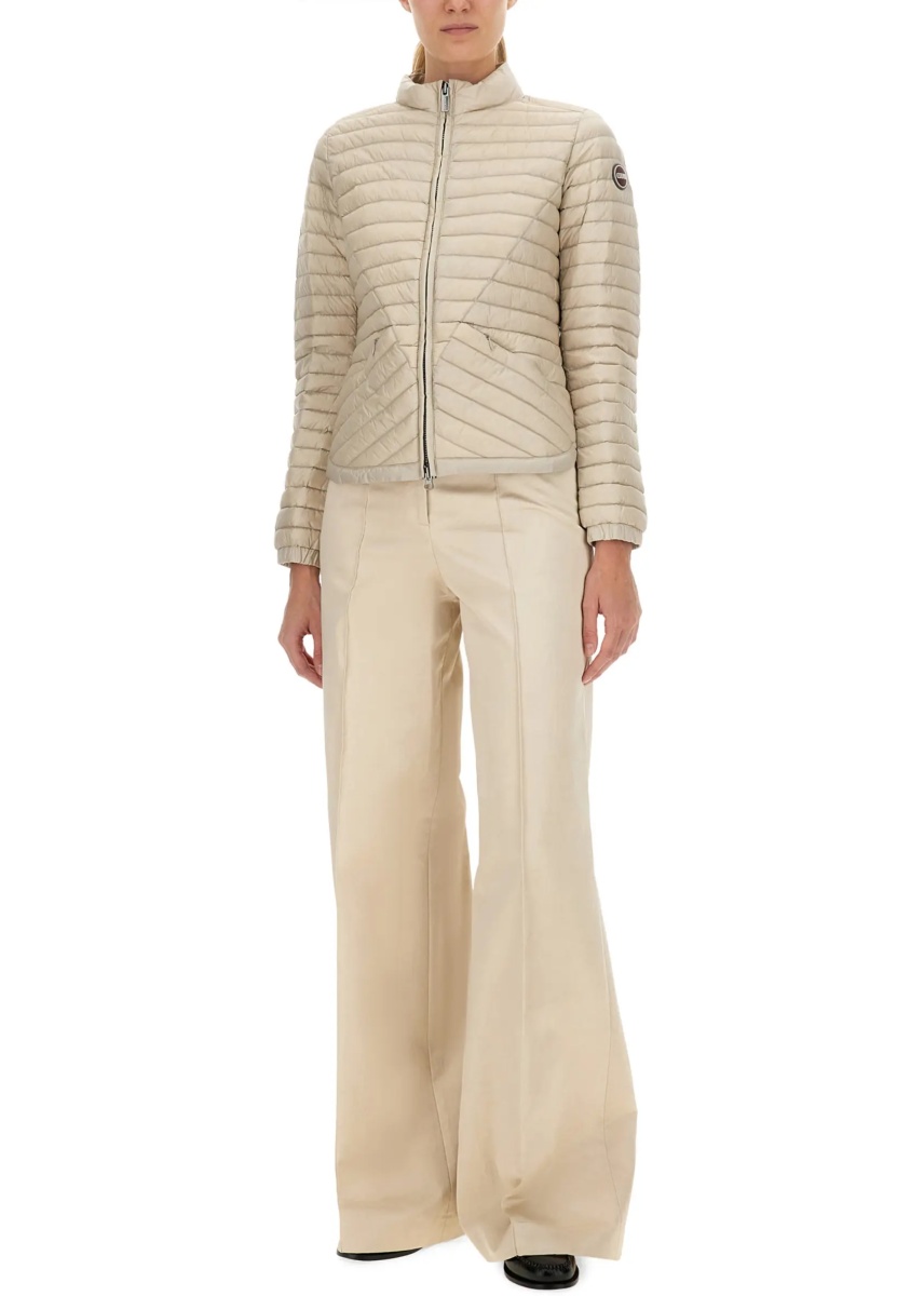 Geaca de Iarna Lightweight Down Jacket - Img 2