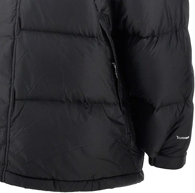 Geaca de Iarna Loose Fit Terrex down jacket - Img 4