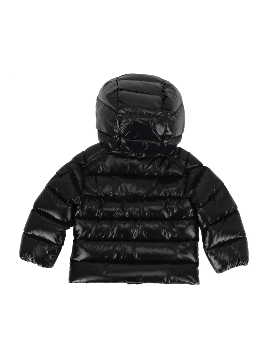 Geaca de Iarna MONCLER_MAYA JACKET - Img 2