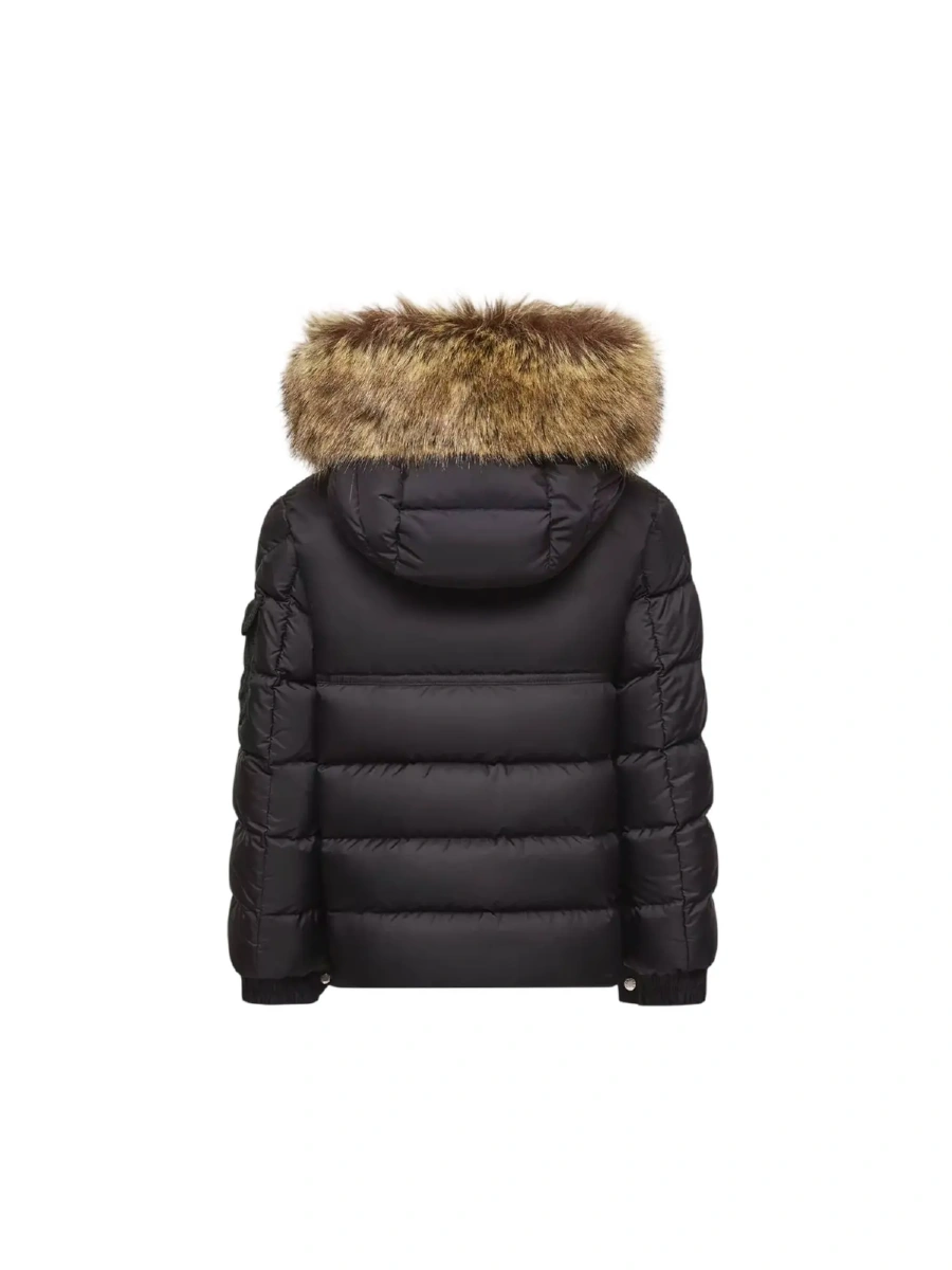 Geaca de Iarna NEW_BYRONF JACKET - Img 2