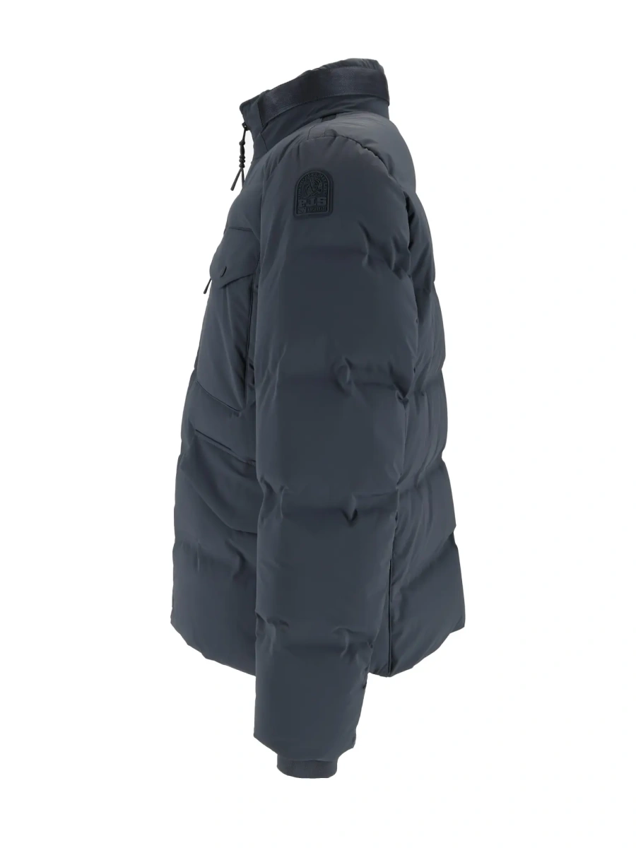 Geaca de Iarna NORTH TWIN - MAN DOWN JACKET - Img 2