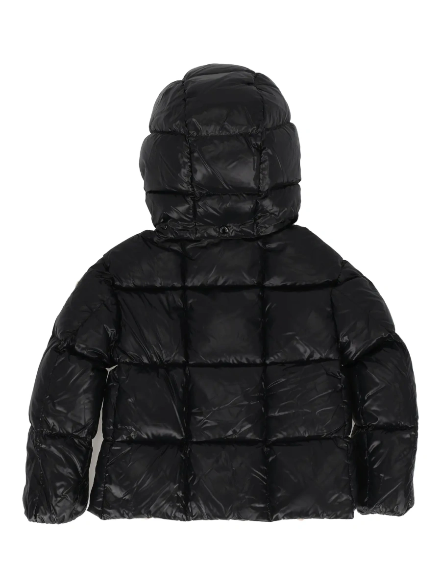 Geaca de Iarna PARANA JACKET - Img 2
