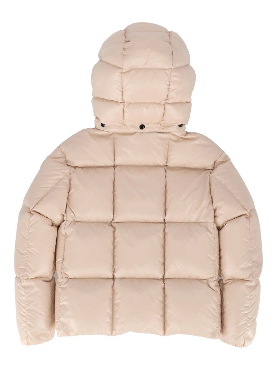 Geaca de Iarna PARANA JACKET - Img 2