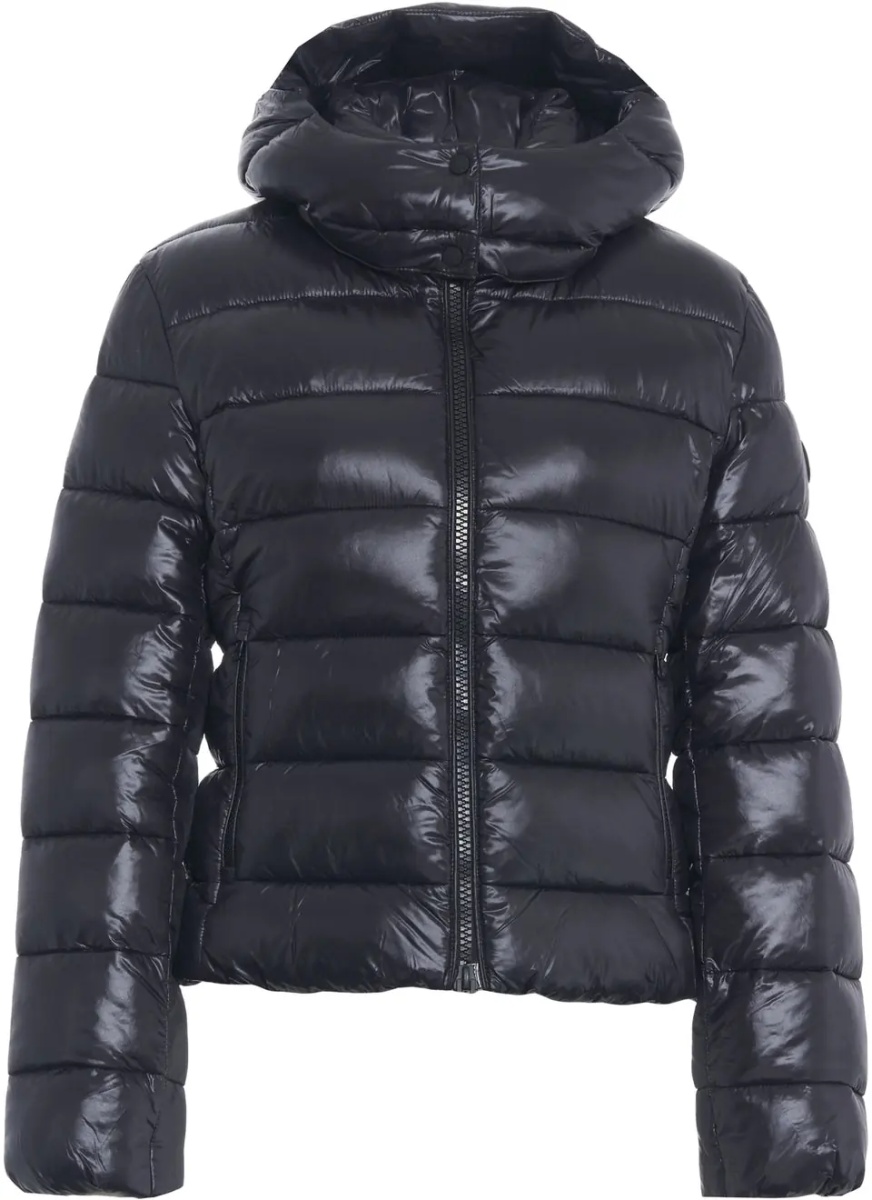 Geaca de Iarna Puffer jacket 'Cosmary' - Img 2