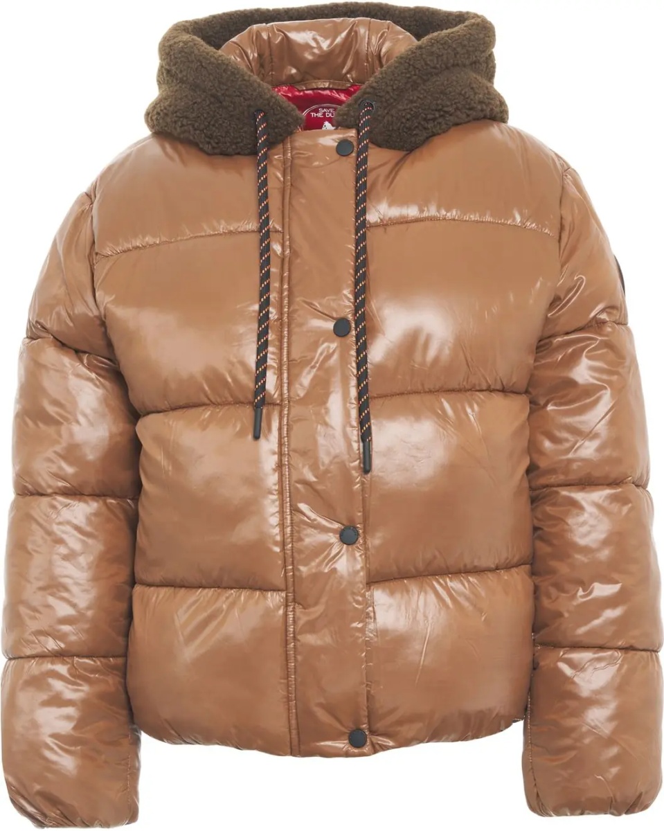 Geaca de Iarna Puffer jacket 'Venus' - Img 2