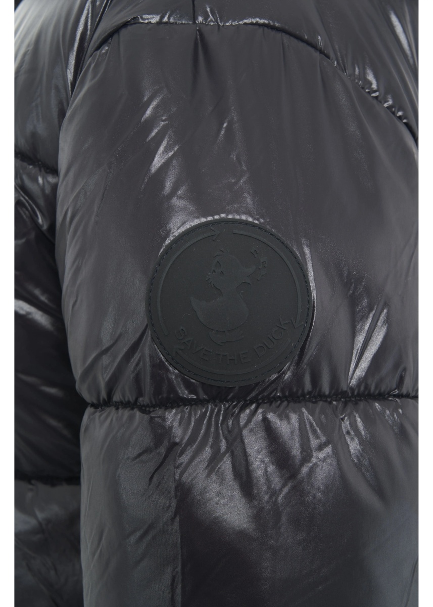 Geaca de Iarna Puffer jacket 'Venus' - Img 4
