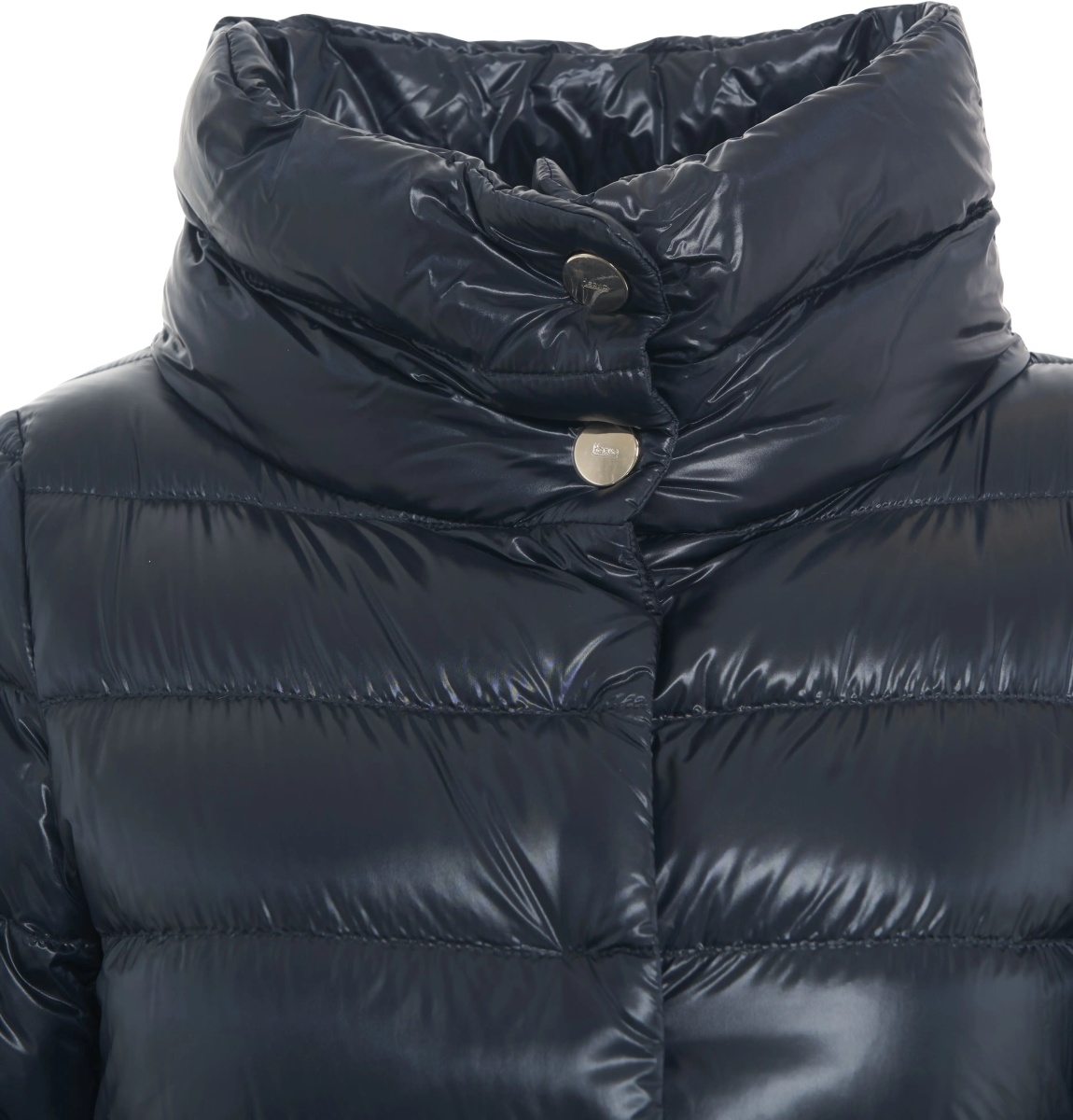 Geaca de Iarna Puffer jacket - Img 4