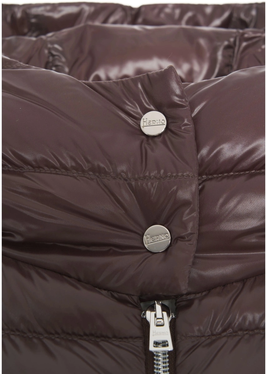 Geaca de Iarna Puffer jacket - Img 3