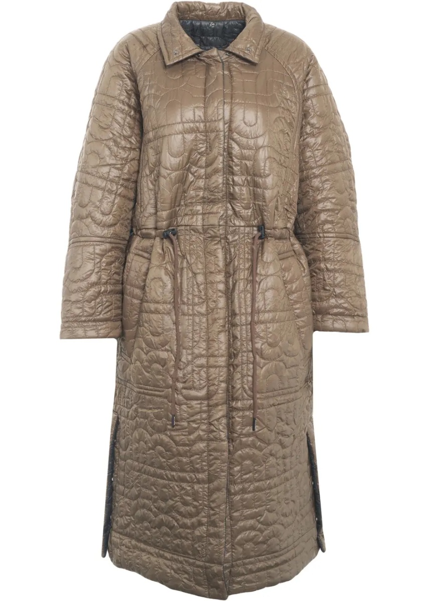 Geaca de Iarna Quilted coat 'Verger' - Img 4