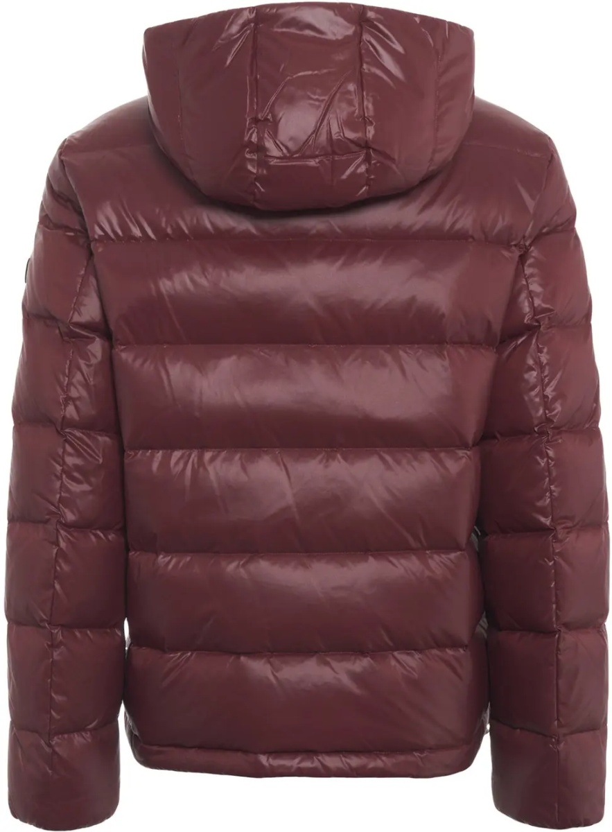 Geaca de Iarna Quilted jacket 'Honova' - Img 3