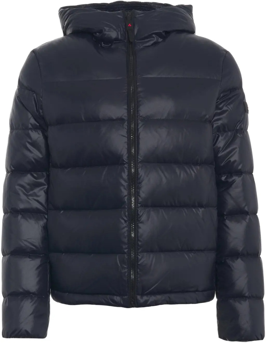 Geaca de Iarna Quilted jacket 'Honova' - Img 2
