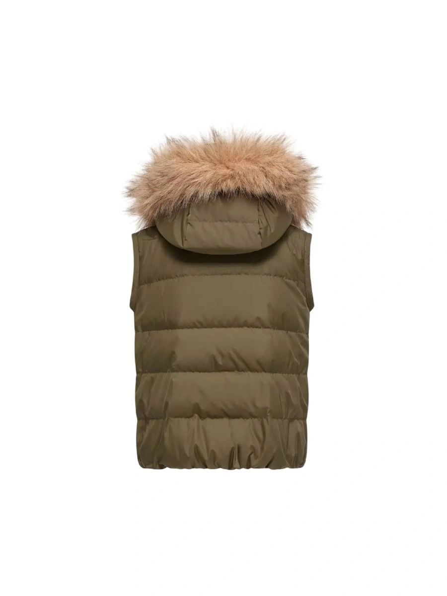 Geaca de Iarna ULAVA JACKET - Img 4