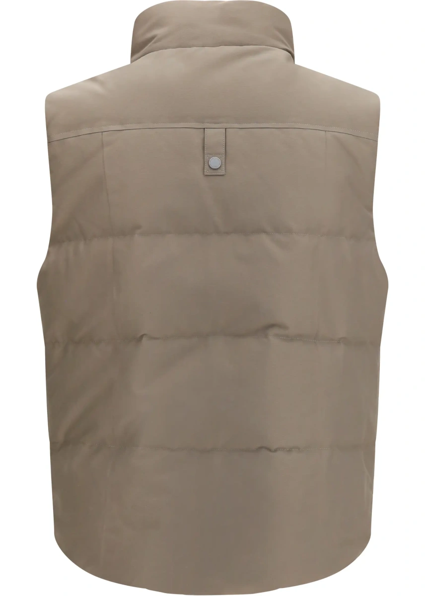 Geaca de Iarna Westmount Original Vest - Img 2