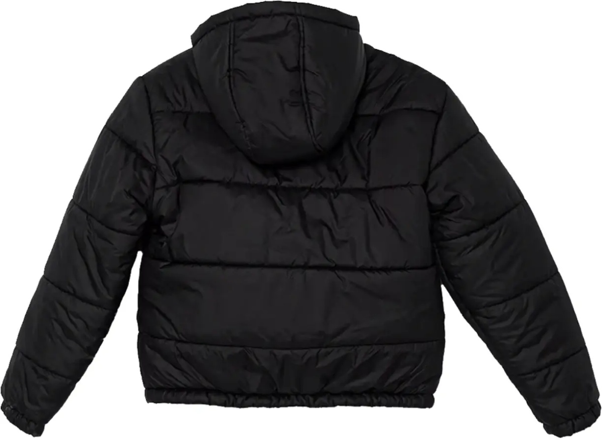 Geaca de Ploaie "Puffer By Black" Jacket - Img 2
