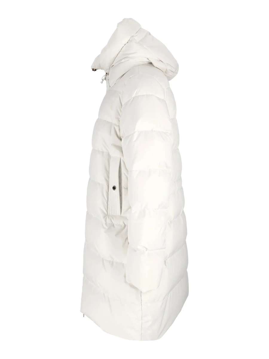 Geaca KLIE-STP JACKET - Img 2