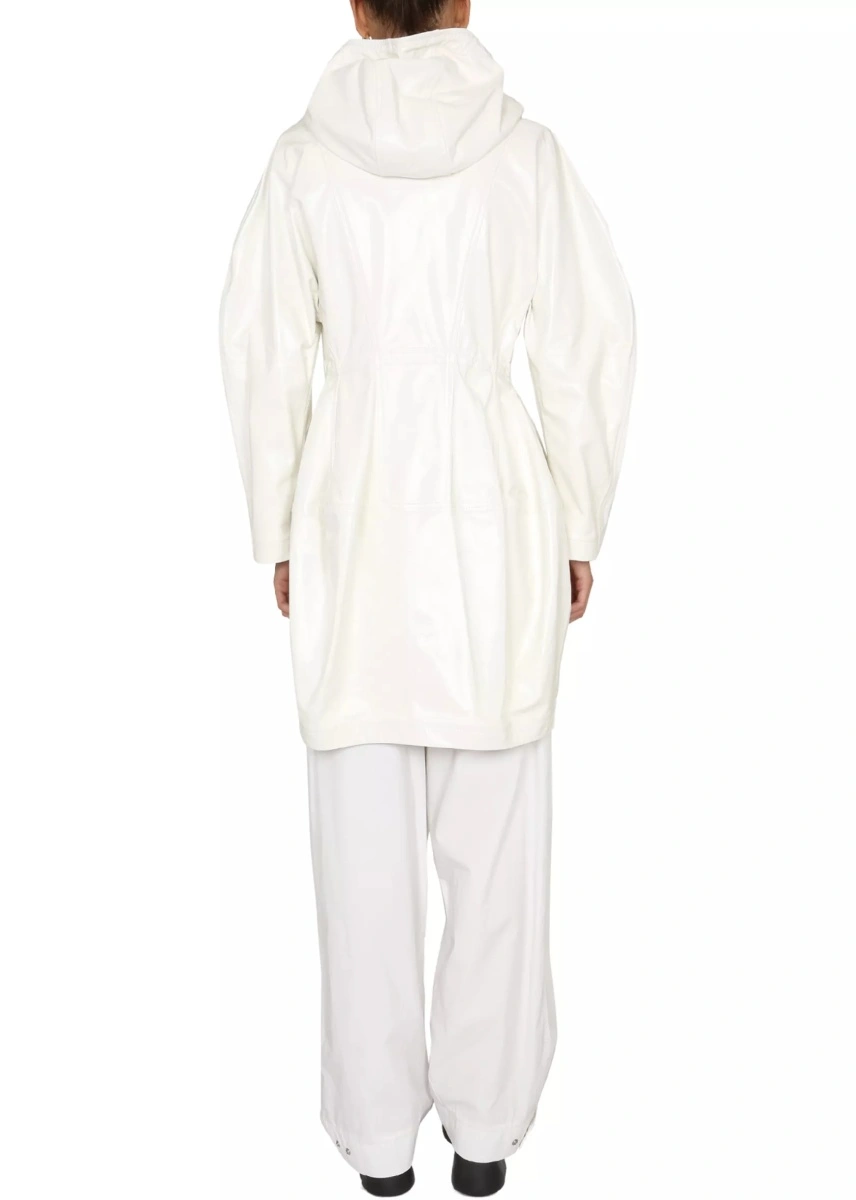 Geaca Parka Hooded Parka - Img 3