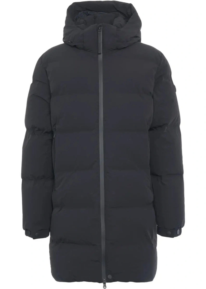Geaca Parka Parka 'Oncy' - Img 2