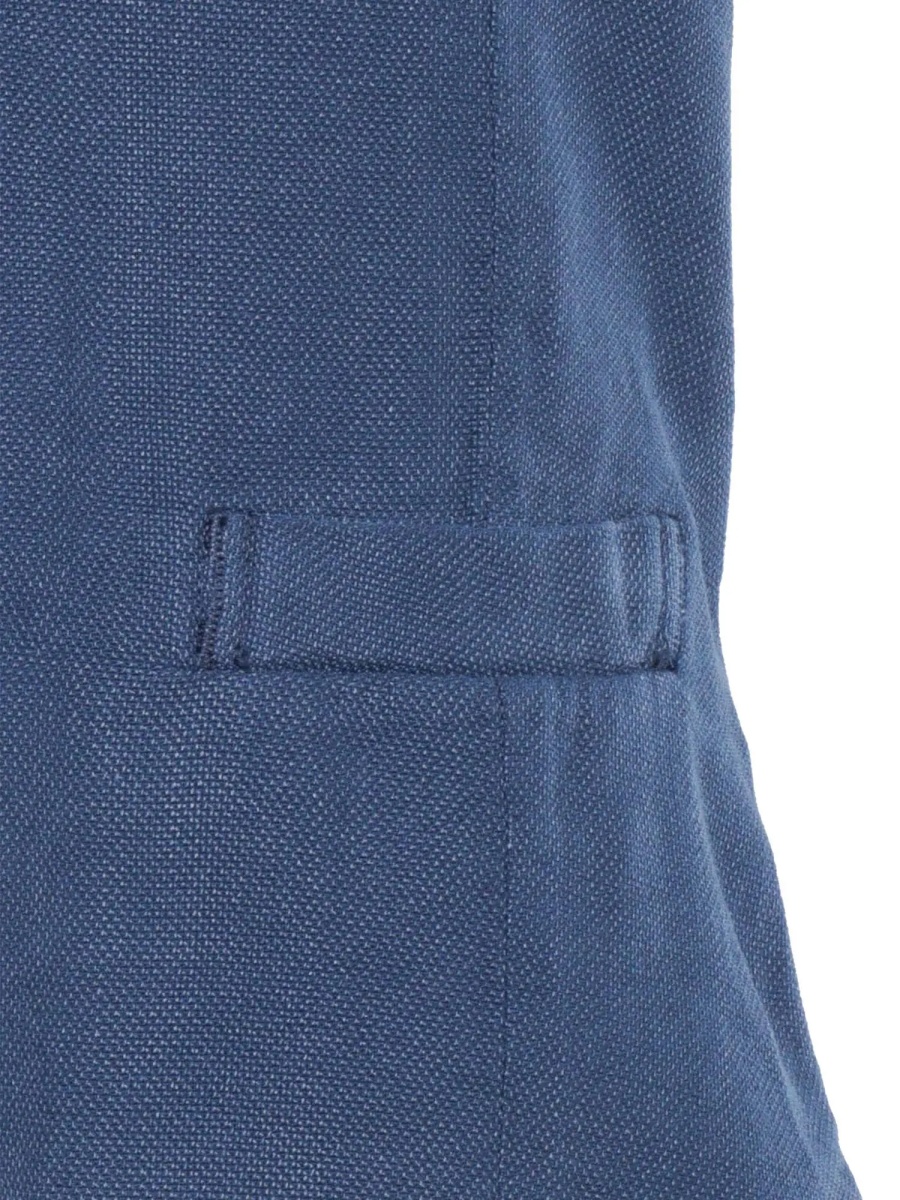 Geaca Vest - Img 3