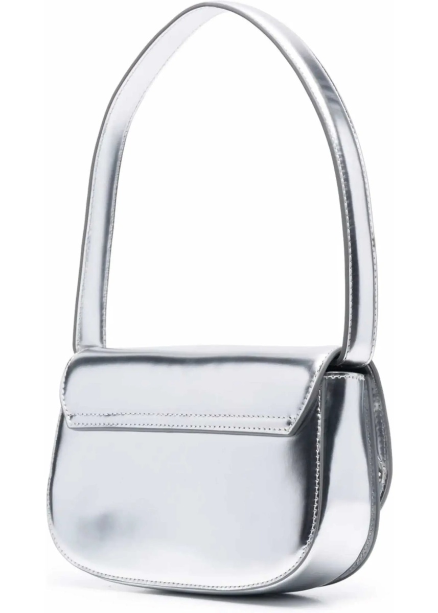 Geanta de mana 1Dr Shoulder Bag* - Img 3
