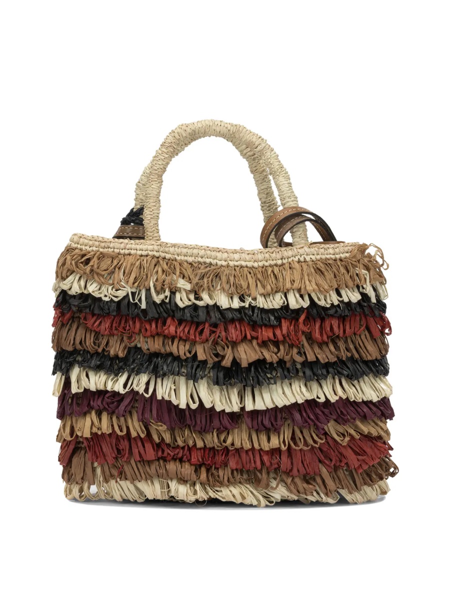 Geanta de mana AFAR Handbags - Img 3
