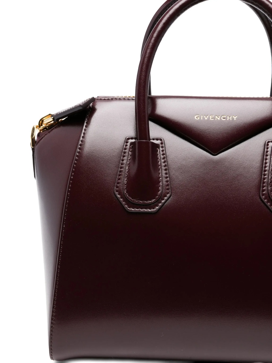 Geanta de mana "Antigona" Small Handbag - Img 4