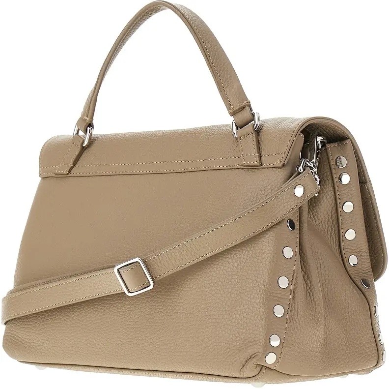 Geanta de mana Baby Postina Daily bag - Img 2