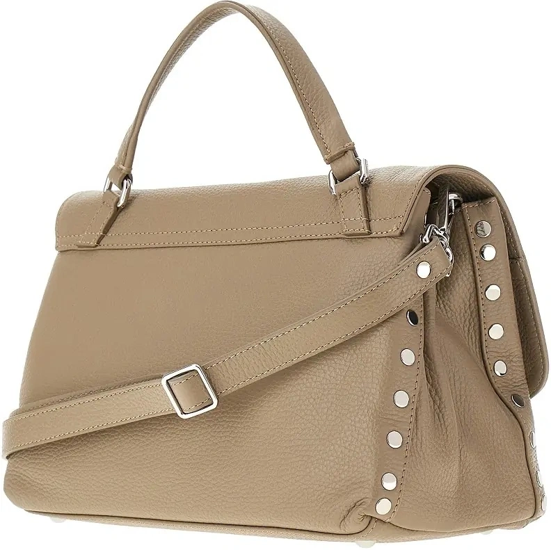 Geanta de mana Baby Postina Daily bag - Img 2