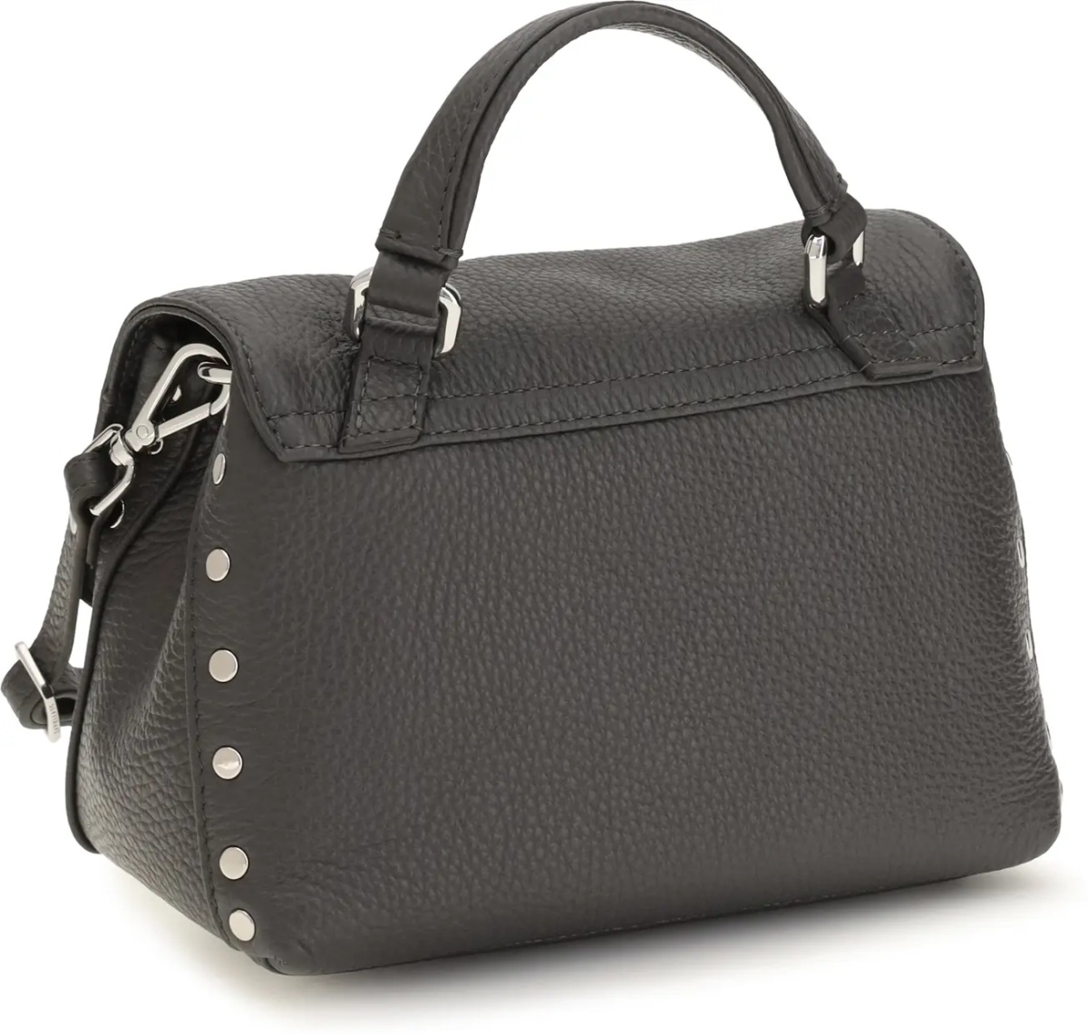 Geanta de mana Baby Postina Daily Handbag - Img 3
