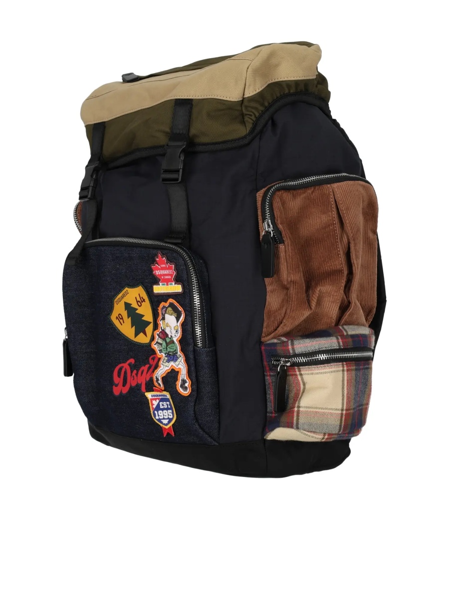 Geanta de mana Bags - Img 2