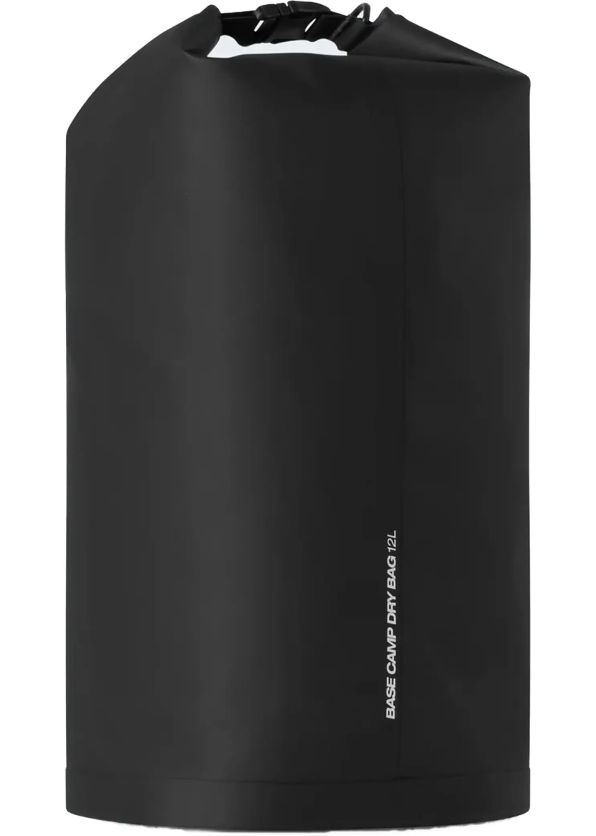 Geanta de mana Base Camp 12L waterproof Dry Bag - Img 2