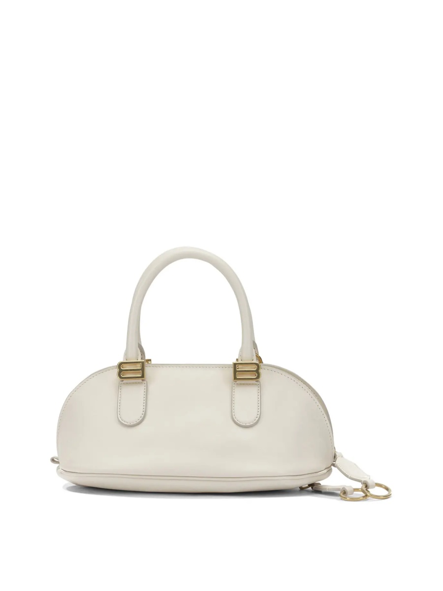 Geanta de mana "Bolero" Medium handbag - Img 3