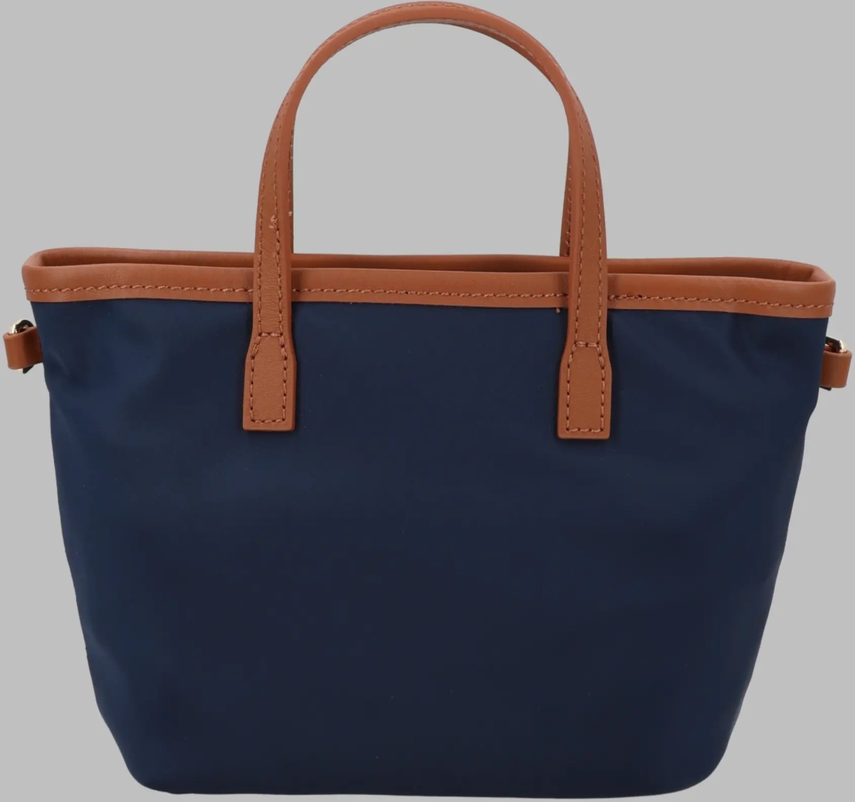 Geanta de mana Borsa City In Nylon - Img 2