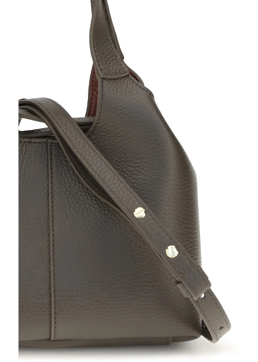 Geanta de mana C-Easy small Handbag - Img 4
