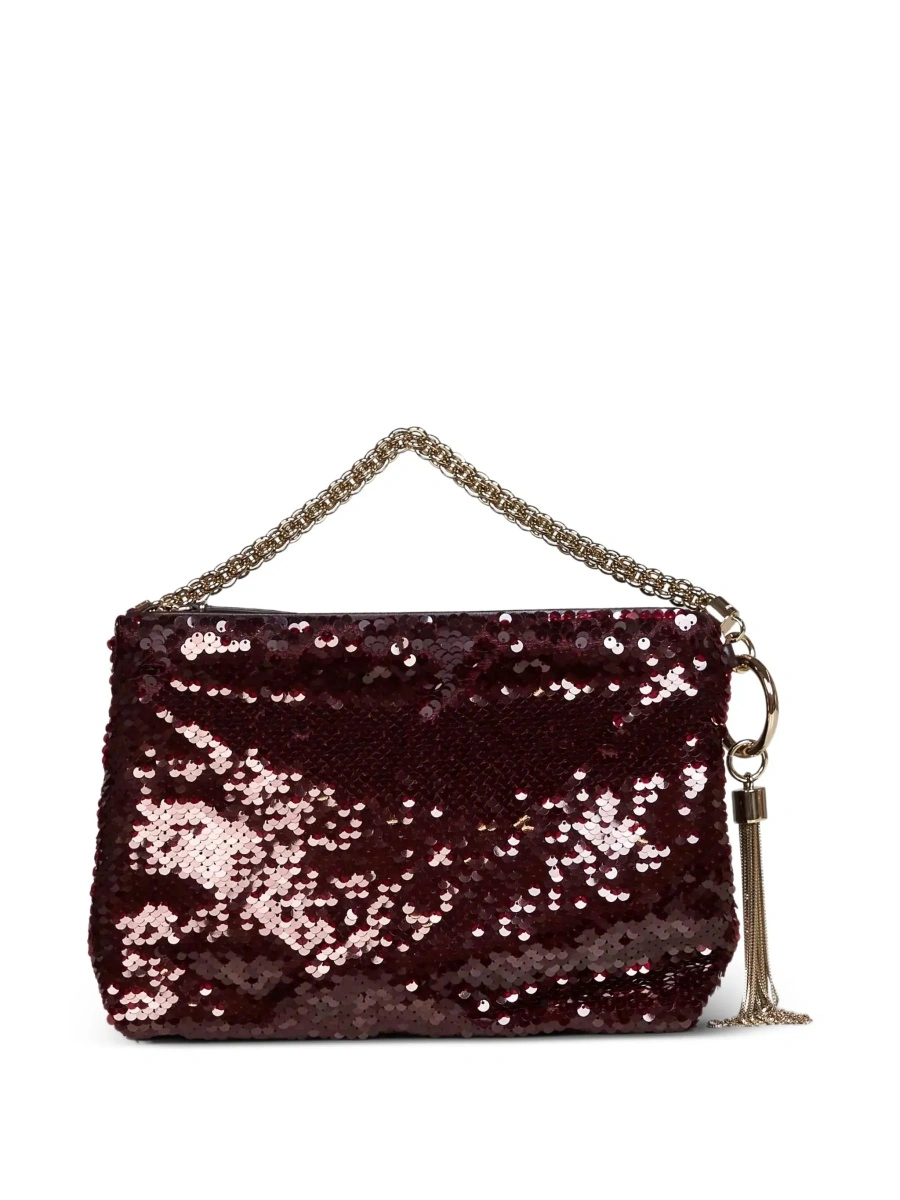 Geanta de mana "Callie" Small handbag - Img 6