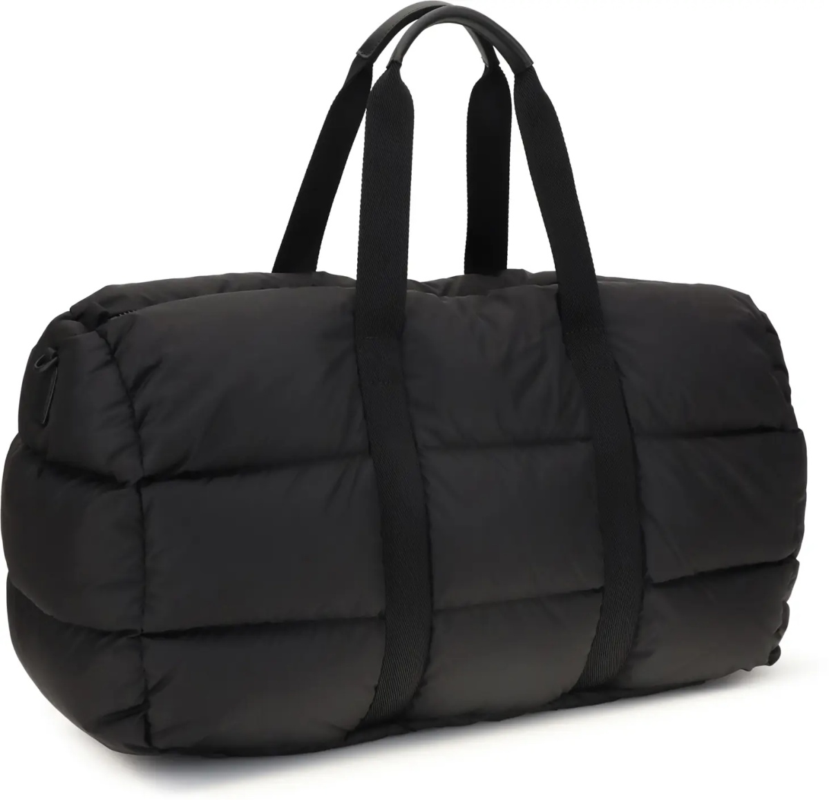 Geanta de mana CARADOC DUFFLE WEEKEND BAG - Img 3