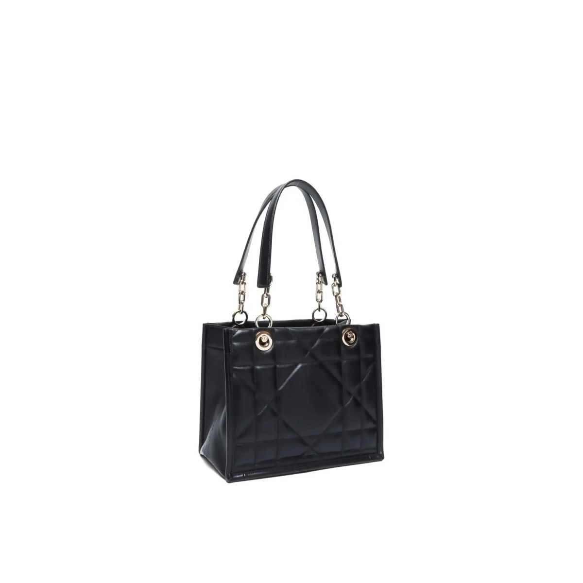 Geanta de mana Dior Essential Small Tote Bag - Img 2
