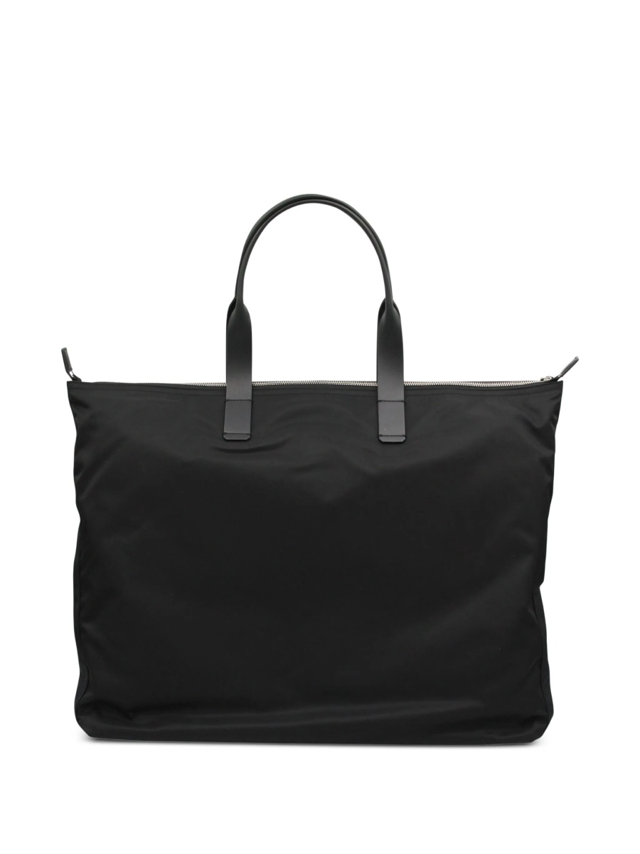 Geanta de mana Dolce &amp; Gabbana neagra - Img 3