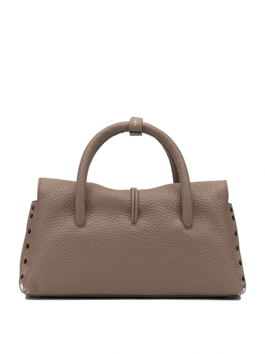 Geanta de mana "Dotta®" medium handbag - Img 3