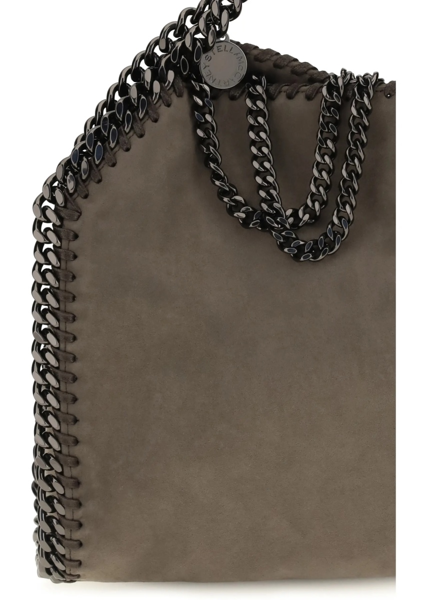 Geanta de mana Falabella mini Handbag - Img 4