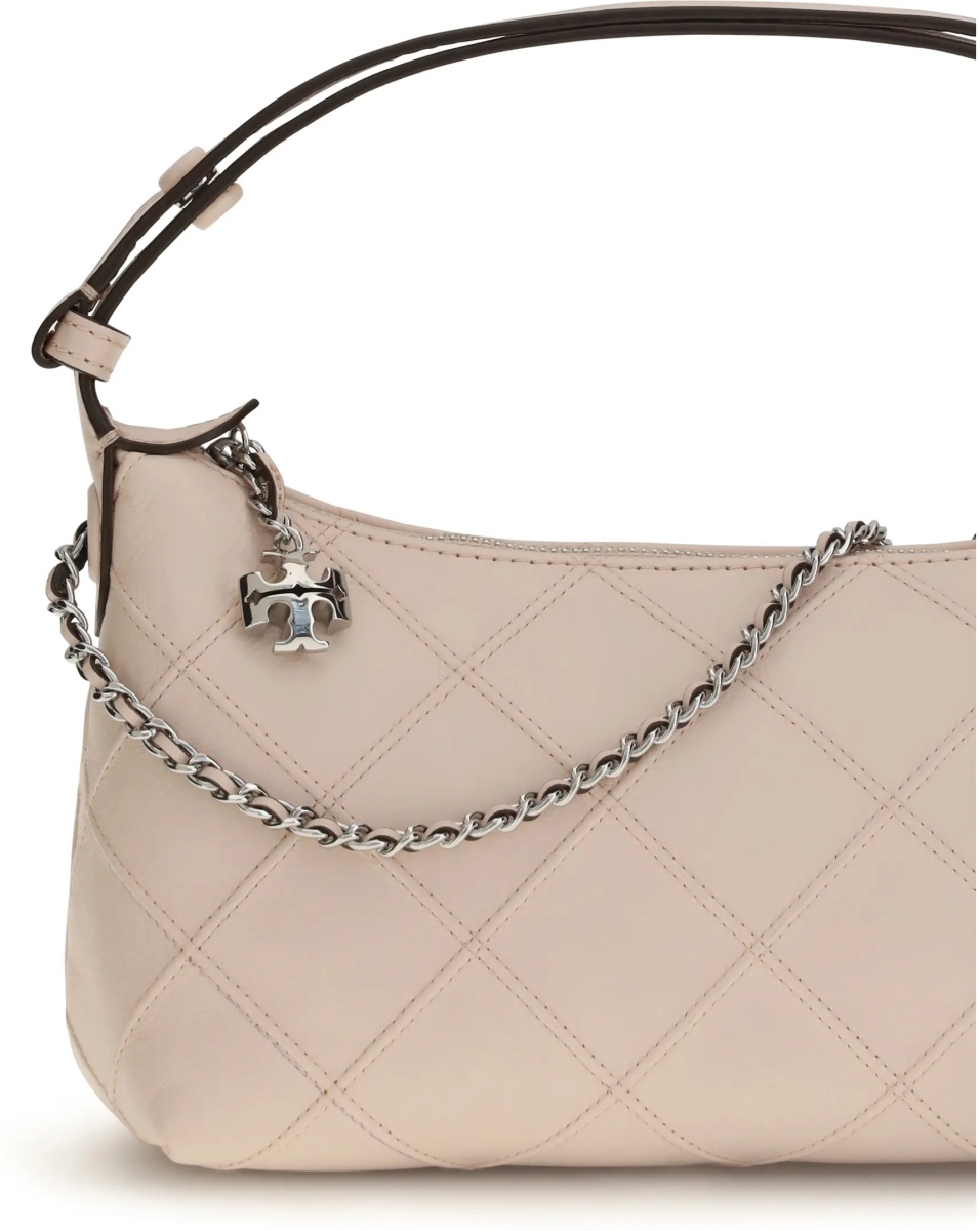 Geanta de mana Fleming Shoulder Bag - Img 4